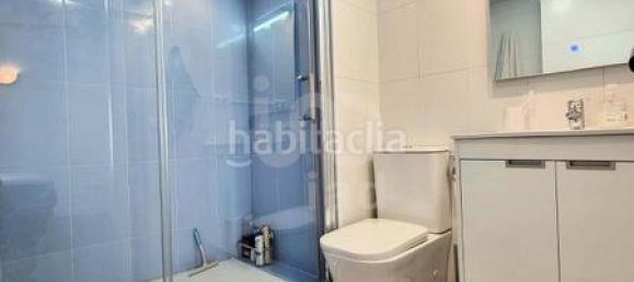 Квартира с 3 спальнями в Таррагона, Испания № 175997 31