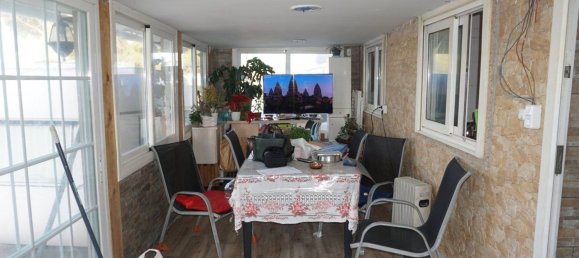 Terrain à Tarragona, Spain 856m² No. 112345 4