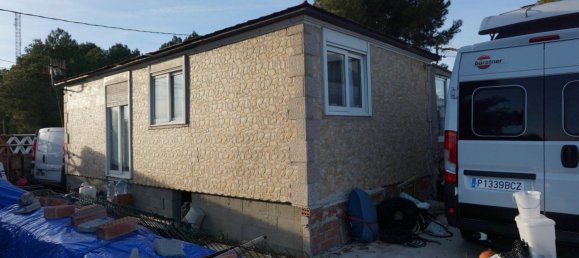 Terrain à Tarragona, Spain 856m² No. 112345 10