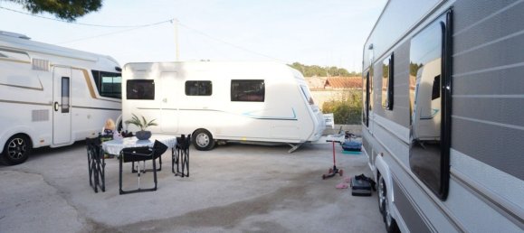 Terrain à Tarragona, Spain 856m² No. 112345 7