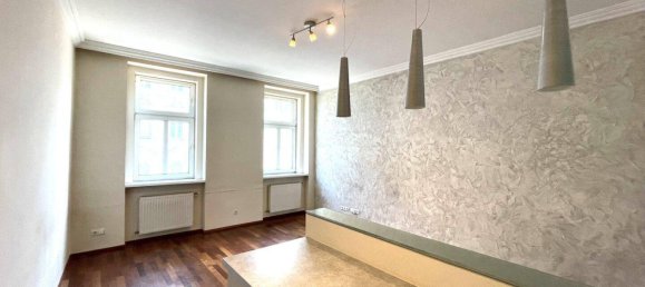 2-Zimmer Wohnung in Margareten, Austria, Nr. 249214 3