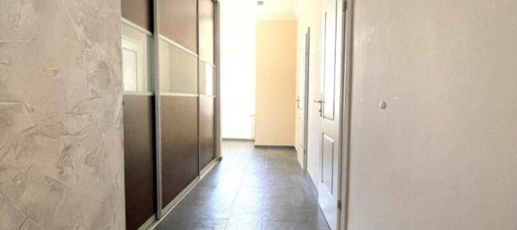 2-Zimmer Wohnung in Margareten, Austria, Nr. 249214 7