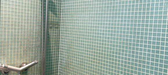 2-Zimmer Wohnung in Margareten, Austria, Nr. 249214 12