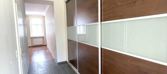 2-Zimmer Wohnung in Margareten, Austria, Nr. 249214 8