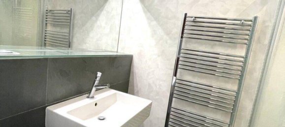 2-Zimmer Wohnung in Margareten, Austria, Nr. 249214 11