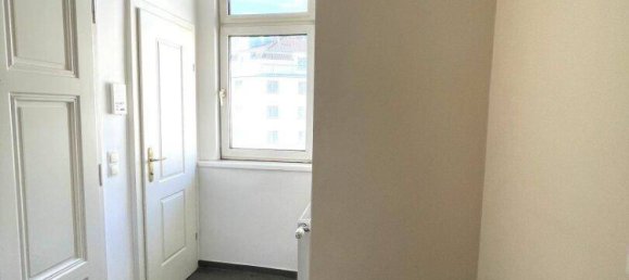 2-Zimmer Wohnung in Margareten, Austria, Nr. 249214 10