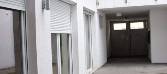 3 rooms Apartment in Baden, Austria No. 238739 13