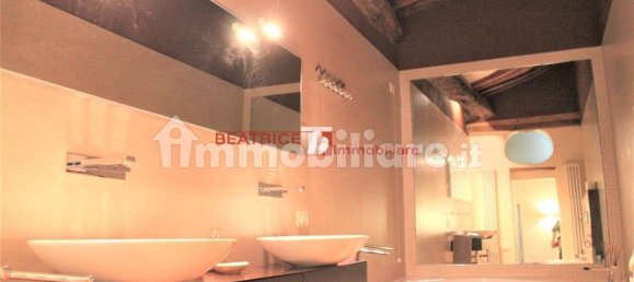 2 Schlafzimmer Wohnung in Lucca, Italy, Nr. 14318 13