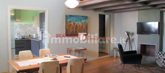 2 Schlafzimmer Wohnung in Lucca, Italy, Nr. 14318 2