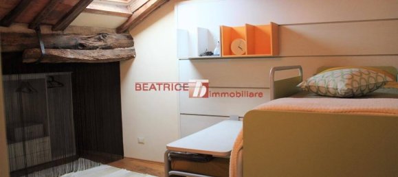 2 Schlafzimmer Wohnung in Lucca, Italy, Nr. 14318 16