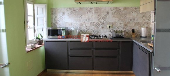 2 Schlafzimmer Wohnung in Lucca, Italy, Nr. 14318 9