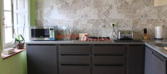 2 Schlafzimmer Wohnung in Lucca, Italy, Nr. 14318 10