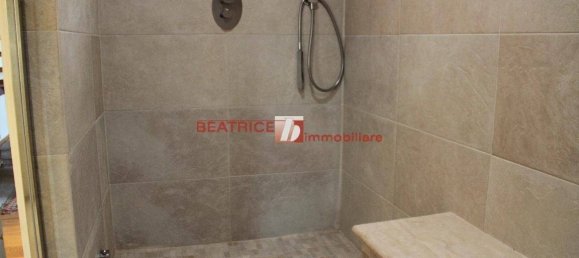 2 Schlafzimmer Wohnung in Lucca, Italy, Nr. 14318 14