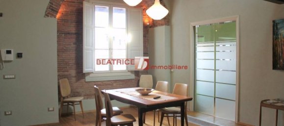 2 Schlafzimmer Wohnung in Lucca, Italy, Nr. 14318 5