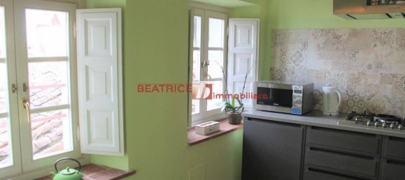 2 Schlafzimmer Wohnung in Lucca, Italy, Nr. 14318 7