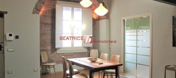 2 Schlafzimmer Wohnung in Lucca, Italy, Nr. 14318 4