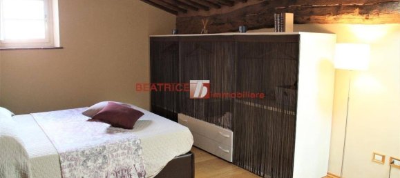2 Schlafzimmer Wohnung in Lucca, Italy, Nr. 14318 17