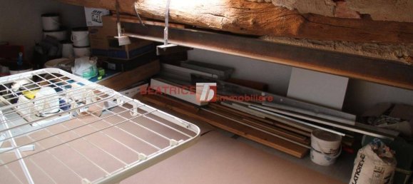 2 Schlafzimmer Wohnung in Lucca, Italy, Nr. 14318 18