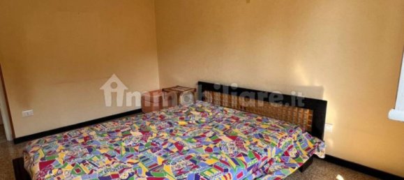 Пентхаус с 3 спальнями в Санремо, Италия № 398652 28