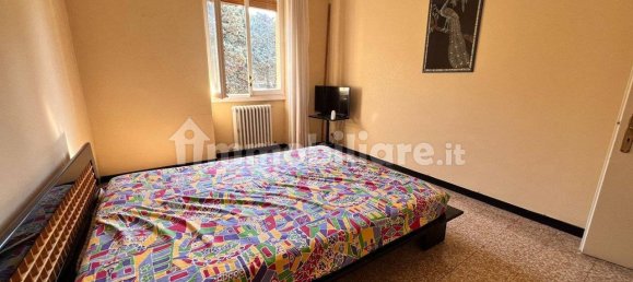 Пентхаус с 3 спальнями в Санремо, Италия № 398652 27