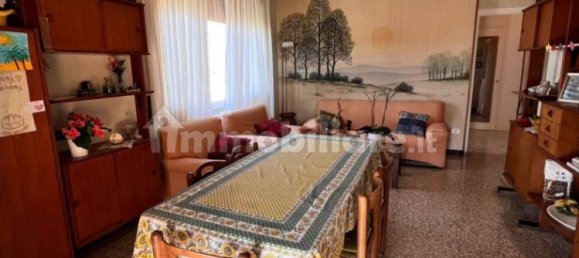 Пентхаус с 3 спальнями в Санремо, Италия № 398652 8