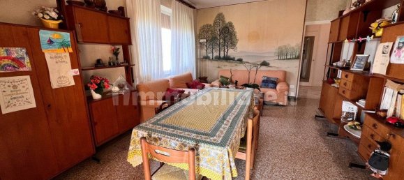 Пентхаус с 3 спальнями в Санремо, Италия № 398652 7