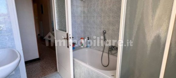 Пентхаус с 3 спальнями в Санремо, Италия № 398652 14