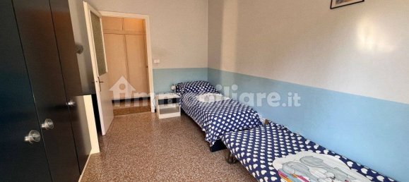 Пентхаус с 3 спальнями в Санремо, Италия № 398652 22