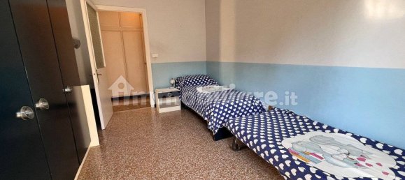 Пентхаус с 3 спальнями в Санремо, Италия № 398652 23