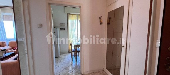 Пентхаус с 3 спальнями в Санремо, Италия № 398652 33