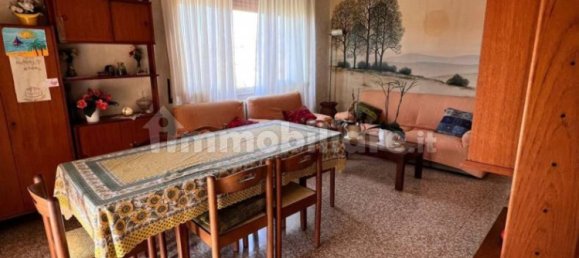 Пентхаус с 3 спальнями в Санремо, Италия № 398652 10