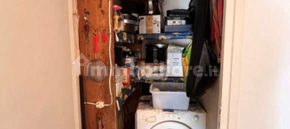 Пентхаус с 3 спальнями в Санремо, Италия № 398652 31