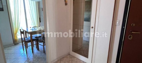 Пентхаус с 3 спальнями в Санремо, Италия № 398652 29