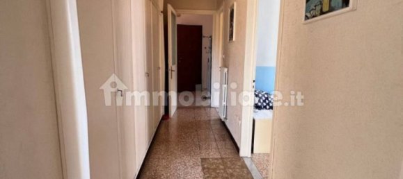 Пентхаус с 3 спальнями в Санремо, Италия № 398652 18