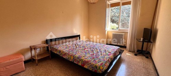 Пентхаус с 3 спальнями в Санремо, Италия № 398652 26