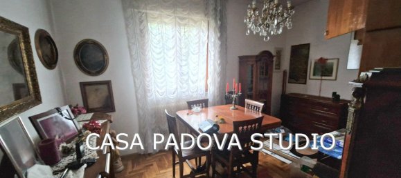 5 غرف نوم منزل في Selvazzano Dentro, Italy رقم 346005 10