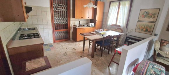 5 غرف نوم منزل في Selvazzano Dentro, Italy رقم 346005 7