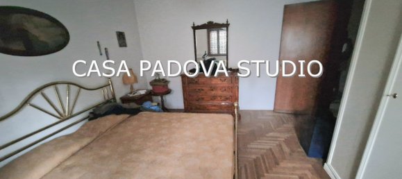 5 غرف نوم منزل في Selvazzano Dentro, Italy رقم 346005 13