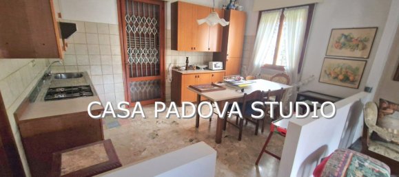 5 غرف نوم منزل في Selvazzano Dentro, Italy رقم 346005 6