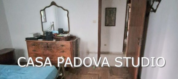 5 غرف نوم منزل في Selvazzano Dentro, Italy رقم 346005 16