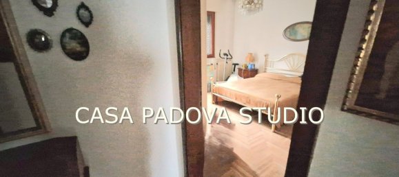 5 غرف نوم منزل في Selvazzano Dentro, Italy رقم 346005 17