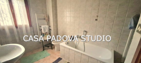 5 غرف نوم منزل في Selvazzano Dentro, Italy رقم 346005 14