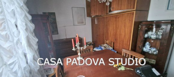 5 غرف نوم منزل في Selvazzano Dentro, Italy رقم 346005 11