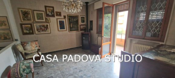 5 غرف نوم منزل في Selvazzano Dentro, Italy رقم 346005 9