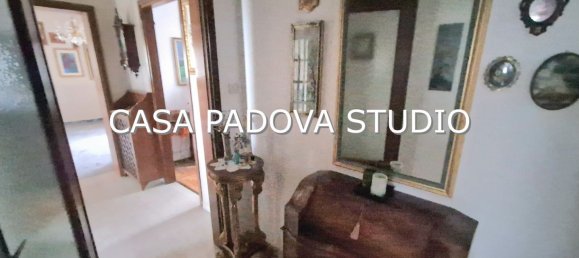 5 غرف نوم منزل في Selvazzano Dentro, Italy رقم 346005 19