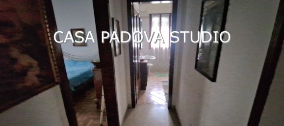 5 غرف نوم منزل في Selvazzano Dentro, Italy رقم 346005 18