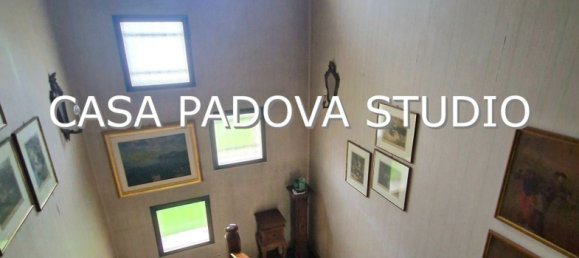 5 غرف نوم منزل في Selvazzano Dentro, Italy رقم 346005 4