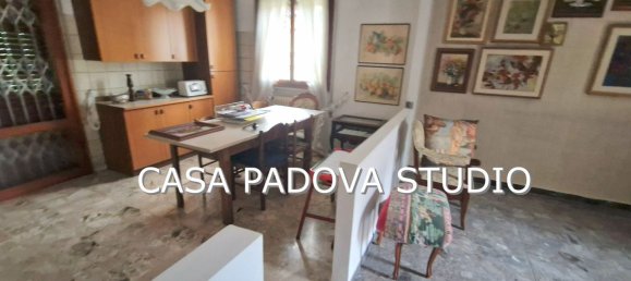 5 غرف نوم منزل في Selvazzano Dentro, Italy رقم 346005 8