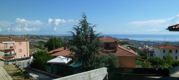 Grundstück in Acquaviva Picena, Italy, Nr. 88426 3