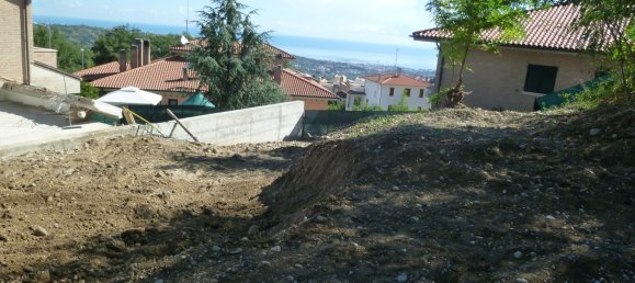 Grundstück in Acquaviva Picena, Italy, Nr. 88426 2